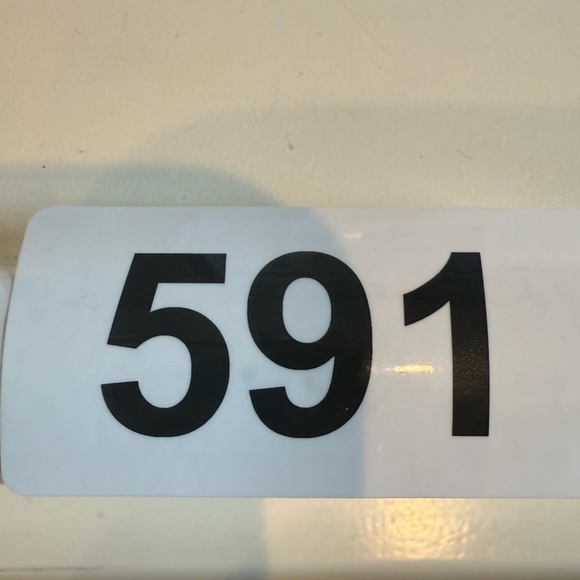 The Limited Wonen Faux Suede Pieced Open Moto Jacket Oxblood Red 2X - Picture 16 of 16